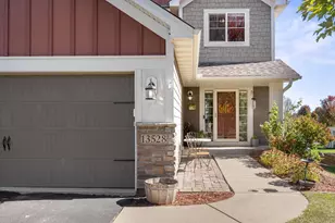 13528 Big Sandy Lake Dr, Rogers, MN 55374 - Photo 2