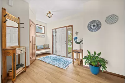 13528 Big Sandy Lake Drive, Rogers, MN 55374 - Photo 12