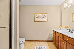 13528 Big Sandy Lake Dr, Rogers, MN 55374 - Photo 24