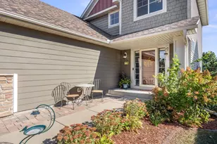 13528 Big Sandy Lake Dr, Rogers, MN 55374 - Photo 4