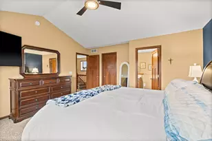 13528 Big Sandy Lake Dr, Rogers, MN 55374 - Photo 34