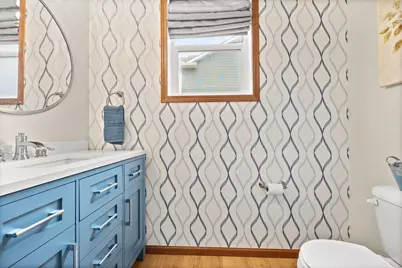 13528 Big Sandy Lake Drive, Rogers, MN 55374 - Photo 22