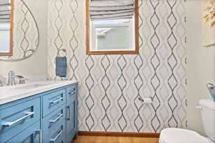 13528 Big Sandy Lake Dr, Rogers, MN 55374 - Photo 22