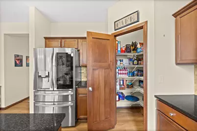 13528 Big Sandy Lake Drive, Rogers, MN 55374 - Photo 20