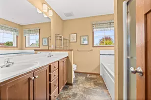 13528 Big Sandy Lake Dr, Rogers, MN 55374 - Photo 36