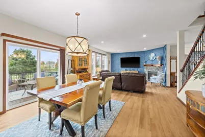 13528 Big Sandy Lake Drive, Rogers, MN 55374 - Photo 16