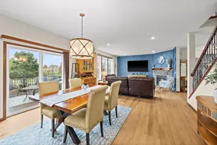 13528 Big Sandy Lake Dr, Rogers, MN 55374 - Photo 16