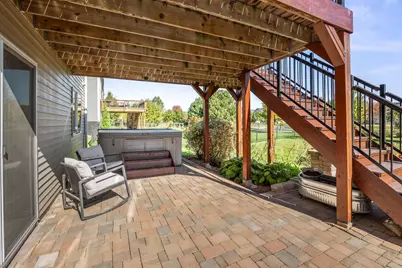 13528 Big Sandy Lake Drive, Rogers, MN 55374 - Photo 6