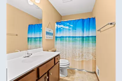 13528 Big Sandy Lake Drive, Rogers, MN 55374 - Photo 30