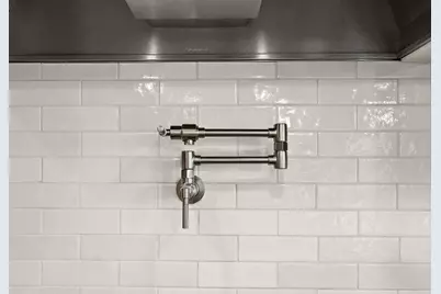 2206 Paris Avenue N, Stillwater, MN 55082 - Photo 18