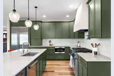 2206 Paris Avenue N, Stillwater, MN 55082 - Photo 14