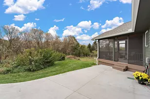 2206 Paris Ave N, Stillwater, MN 55082 - Photo 58