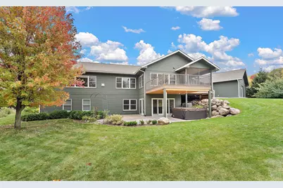 2206 Paris Avenue N, Stillwater, MN 55082 - Photo 62