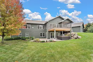 2206 Paris Ave N, Stillwater, MN 55082 - Photo 62