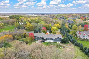 2206 Paris Ave N, Stillwater, MN 55082 - Photo 68