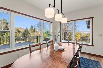 2206 Paris Avenue N, Stillwater, MN 55082 - Photo 16