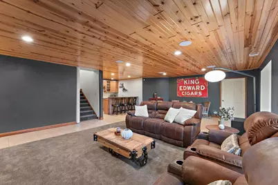 2206 Paris Avenue N, Stillwater, MN 55082 - Photo 38