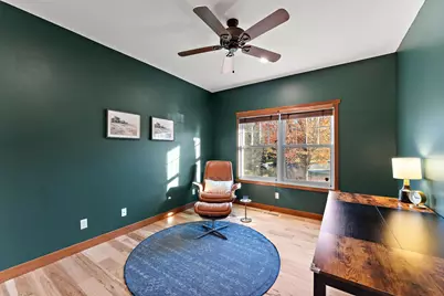 2206 Paris Avenue N, Stillwater, MN 55082 - Photo 26