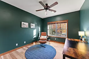 2206 Paris Ave N, Stillwater, MN 55082 - Photo 26