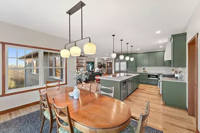 2206 Paris Avenue N, Stillwater, MN 55082 - Photo 12