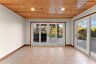 2206 Paris Avenue N, Stillwater, MN 55082 - Photo 40