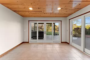 2206 Paris Ave N, Stillwater, MN 55082 - Photo 40