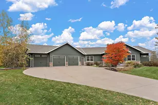 2206 Paris Ave N, Stillwater, MN 55082 - Photo 2