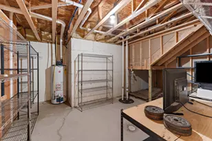 2206 Paris Ave N, Stillwater, MN 55082 - Photo 46