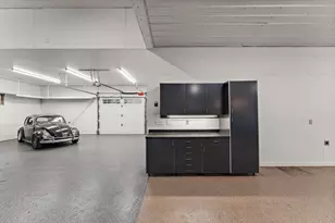 2206 Paris Ave N, Stillwater, MN 55082 - Photo 56