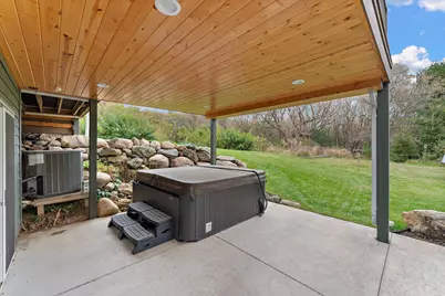 2206 Paris Avenue N, Stillwater, MN 55082 - Photo 68