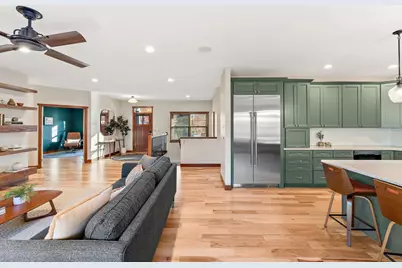 2206 Paris Avenue N, Stillwater, MN 55082 - Photo 10