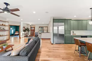 2206 Paris Ave N, Stillwater, MN 55082 - Photo 10