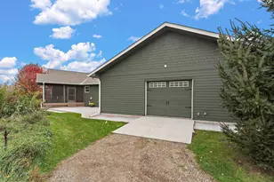 2206 Paris Ave N, Stillwater, MN 55082 - Photo 66