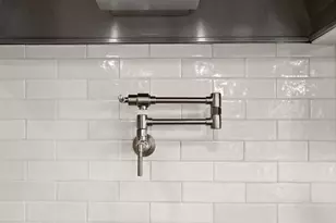 2206 Paris Ave N, Stillwater, MN 55082 - Photo 18