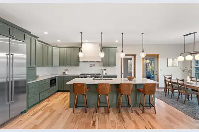 2206 Paris Avenue N, Stillwater, MN 55082 - Photo 8