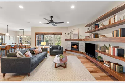 2206 Paris Avenue N, Stillwater, MN 55082 - Photo 4