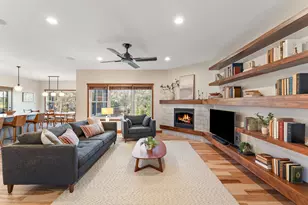 2206 Paris Ave N, Stillwater, MN 55082 - Photo 4