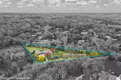 2206 Paris Avenue N, Stillwater, MN 55082 - Photo 54