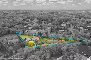 2206 Paris Ave N, Stillwater, MN 55082 - Photo 54