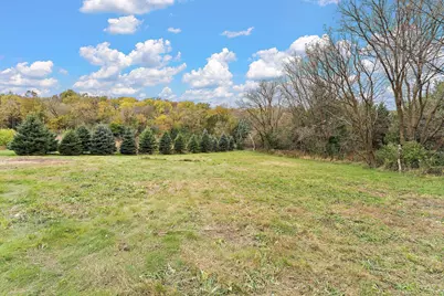 2206 Paris Avenue N, Stillwater, MN 55082 - Photo 72