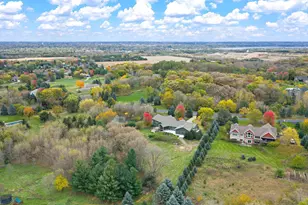 2206 Paris Ave N, Stillwater, MN 55082 - Photo 78