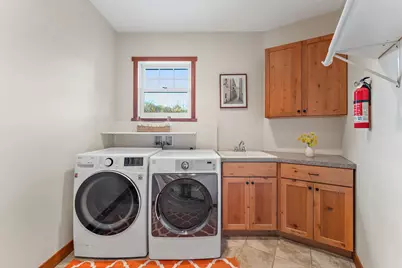 2206 Paris Avenue N, Stillwater, MN 55082 - Photo 36