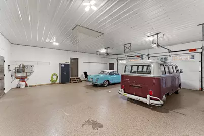 2206 Paris Avenue N, Stillwater, MN 55082 - Photo 48