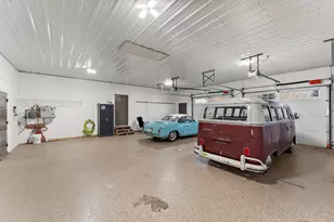 2206 Paris Ave N, Stillwater, MN 55082 - Photo 48