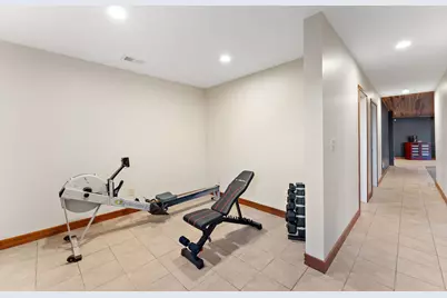 2206 Paris Avenue N, Stillwater, MN 55082 - Photo 50