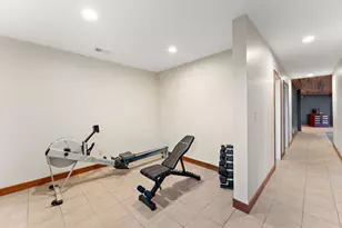 2206 Paris Ave N, Stillwater, MN 55082 - Photo 50