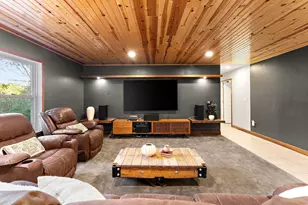 2206 Paris Ave N, Stillwater, MN 55082 - Photo 38