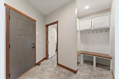 2206 Paris Avenue N, Stillwater, MN 55082 - Photo 32