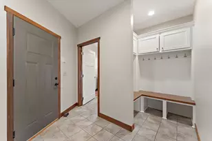 2206 Paris Ave N, Stillwater, MN 55082 - Photo 32