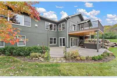 2206 Paris Avenue N, Stillwater, MN 55082 - Photo 60